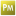Adobe Pagemaker