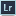 Adobe Photoshop Lightroom