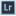 Adobe Photoshop Lightroom