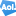 AOL