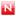 Novell NetWare