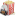Roxio Popcorn